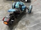 Thumbnail Photo 6 for 2022 Can-Am Ryker 900