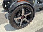 Thumbnail Photo 3 for 2022 Can-Am Ryker 900