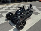 Thumbnail Photo 1 for 2022 Can-Am Ryker 900