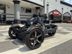 Thumbnail Photo 2 for 2022 Can-Am Ryker 900