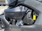 Thumbnail Photo 5 for 2022 Can-Am Ryker 900