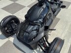 Thumbnail Photo 4 for 2022 Can-Am Ryker 900