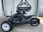 Thumbnail Photo 1 for 2022 Can-Am Ryker 900 Rally