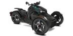 Thumbnail Photo 1 for New 2022 Can-Am Ryker 900