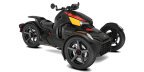 Thumbnail Photo 5 for New 2022 Can-Am Ryker 900