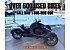 2022 Can-Am Ryker