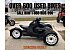 2022 Can-Am Ryker