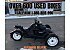 2022 Can-Am Ryker