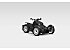 2022 Can-Am Ryker 900 Rally