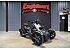 2022 Can-Am Ryker 900