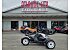 2022 Can-Am Ryker