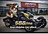 New 2022 Can-Am Ryker 900