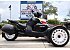 2022 Can-Am Ryker 900 Rally