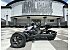 2022 Can-Am Ryker 600