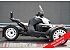 2022 Can-Am Ryker 900 Rally