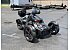 2022 Can-Am Ryker 900