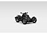 2022 Can-Am Ryker 900