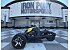 2022 Can-Am Ryker 900