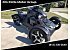 New 2022 Can-Am Ryker 900