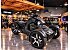 New 2022 Can-Am Ryker 900