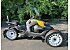 2022 Can-Am Ryker 900 Rally