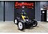 2022 Can-Am Ryker 900 Rally