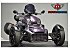 2022 Can-Am Ryker 900