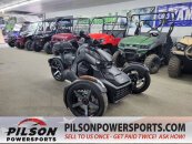 2022 Can-Am Ryker 900
