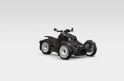 New 2022 Can-Am Ryker 900
