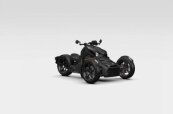 2022 Can-Am Ryker 600