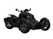 2022 Can-Am Ryker