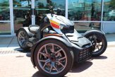2022 Can-Am Ryker 900