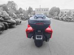 Thumbnail Photo 4 for 2022 Can-Am Spyder F3 Limited Special Series