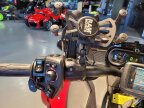 Thumbnail Photo 3 for New 2022 Can-Am Spyder F3 Limited Special Series