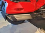 Thumbnail Photo 6 for New 2022 Can-Am Spyder F3 Limited Special Series