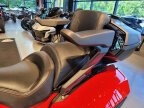 Thumbnail Photo 1 for New 2022 Can-Am Spyder F3 Limited Special Series