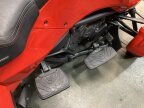 Thumbnail Photo 5 for 2022 Can-Am Spyder F3