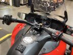 Thumbnail Photo 6 for 2022 Can-Am Spyder F3