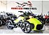 2022 Can-Am Spyder F3 S Special Series