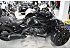2022 Can-Am Spyder F3