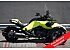 2022 Can-Am Spyder F3 S Special Series