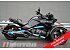 2022 Can-Am Spyder F3 S Special Series