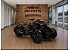 2022 Can-Am Spyder F3 S Special Series
