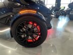 Thumbnail Photo 4 for 2022 Can-Am Spyder RT
