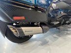 Thumbnail Photo 1 for 2022 Can-Am Spyder RT