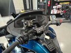 Thumbnail Photo 3 for 2022 Can-Am Spyder RT