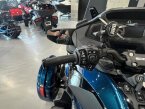 Thumbnail Photo 2 for 2022 Can-Am Spyder RT