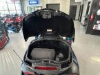 Thumbnail Photo 5 for 2022 Can-Am Spyder RT