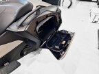 Thumbnail Photo 3 for New 2022 Can-Am Spyder RT