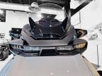 Thumbnail Photo 2 for New 2022 Can-Am Spyder RT